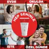 Deotak Unisex Krem Deodorant Klasik 35 ml