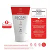 Deotak Unisex Krem Deodorant Klasik 35 ml