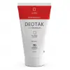 Deotak Unisex Krem Deodorant Klasik 35 ml