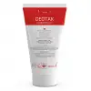 Deotak Unisex Krem Deodorant Klasik 35 ml