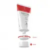 Deotak Unisex Krem Deodorant Klasik 35 ml