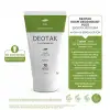 Deotak Unisex Krem Deodorant Plus 35 ml