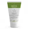 Deotak Unisex Krem Deodorant Plus 35 ml