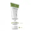 Deotak Unisex Krem Deodorant Plus 35 ml