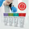 Deotak Unisex Krem Deodorant Plus 35 ml