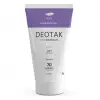 Deotak Unisex Krem Deodorant Soft 35 ml