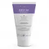 Deotak Unisex Krem Deodorant Soft 35 ml