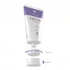 Deotak Unisex Krem Deodorant Soft 35 ml