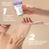 Deotak Unisex Krem Deodorant Soft 35 ml