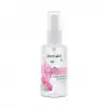 Dermokil %100 Doğal Gül Suyu Sprey 50 ml
