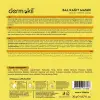 Dermokil Mat Görünümlü Ciltler İçin Bal Maskesi 20 gr