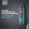 Dove Men +Care Advanced Eucalyptus Mint Erkek Deodorant Sprey 150 ml