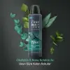Dove Men +Care Advanced Eucalyptus Mint Erkek Deodorant Sprey 150 ml