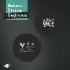 Dove Men +Care Advanced Eucalyptus Mint Erkek Deodorant Sprey 150 ml