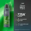 Dove Men +Care Advanced Extra Fresh Erkek Deodorant Sprey 150 ml