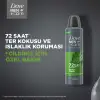 Dove Men +Care Advanced Extra Fresh Erkek Deodorant Sprey 150 ml