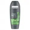 Dove Men +Care Extra Fresh Erkek Roll On Deodorant 50 ml