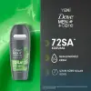 Dove Men +Care Extra Fresh Erkek Roll On Deodorant 50 ml