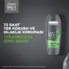 Dove Men +Care Extra Fresh Erkek Roll On Deodorant 50 ml