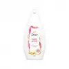 Dove Sugar Cookie Duş Jeli 450 ml