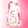 Dove Sugar Cookie Duş Jeli 450 ml