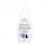 Dove Sugar Cookie Duş Jeli 450 ml