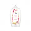 Dove Sugar Cookie Sıvı Sabun 450 ml
