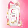 Dove Sugar Cookie Sıvı Sabun 450 ml