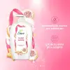 Dove Sugar Cookie Sıvı Sabun 450 ml
