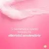 Dove Sugar Cookie Sıvı Sabun 450 ml