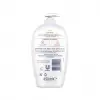 Dove Sugar Cookie Sıvı Sabun 450 ml