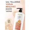 Dp Saç Bakım Kremi Çörek Otu Yağı 400 ml