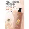 Dp Şampuan Çörek Otu Yağı 425 ml