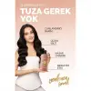 Dp Şampuan Çörek Otu Yağı 425 ml