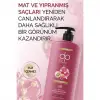 Dp Şampuan Kantaron 425 ml