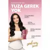 Dp Şampuan Kantaron 425 ml