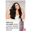 Dp Şampuan Karanfil Özlü 425 ml