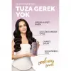 Dp Şampuan Karanfil Özlü 425 ml