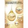 Dp Şampuan Kepek Önleyici 425 ml