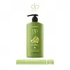 Dp Şampuan Moringa 425 ml