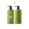 Dp Şampuan Moringa 425 ml