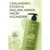 Dp Şampuan Moringa 425 ml