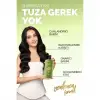 Dp Şampuan Moringa 425 ml
