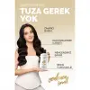 Dp Şampuan Pamuk Sütü ve Buğday Proteini 425 ml