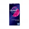 Durex Extreme Prezervatif 10lu