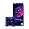 Durex Extreme Prezervatif 10lu