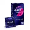 Durex Extreme Prezervatif 10lu