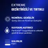 Durex Extreme Prezervatif 10lu