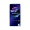 Durex Maraton Prezervatif 10lu