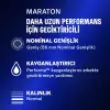 Durex Maraton Prezervatif 10lu
